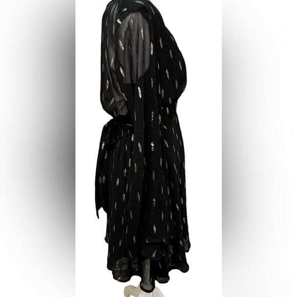 BAND OF THE FREE EVETTE DRESS - Picture 9 of 10